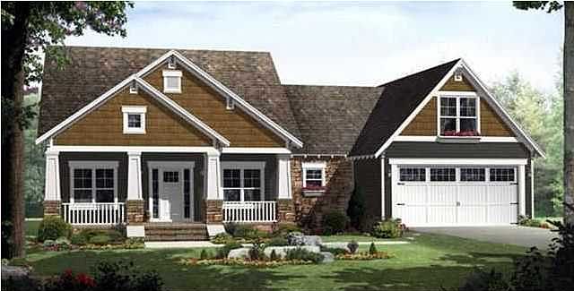 1st image of 33 Kensington Park Trl NW