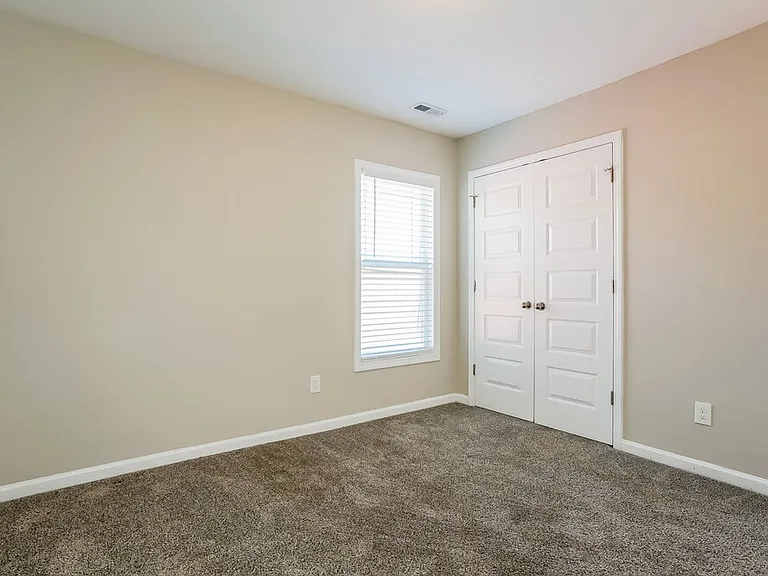 229 Lanier Pl — Photo 13