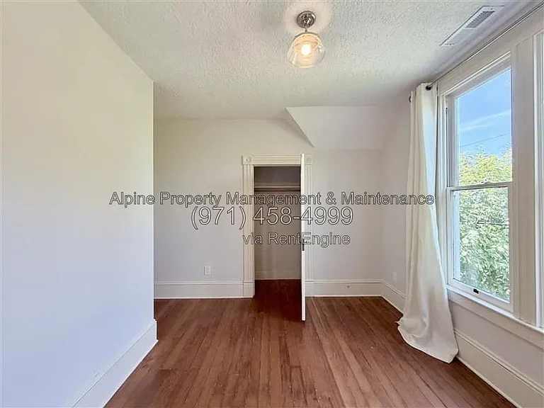 2803 SW 1st Ave #A — Photo 26