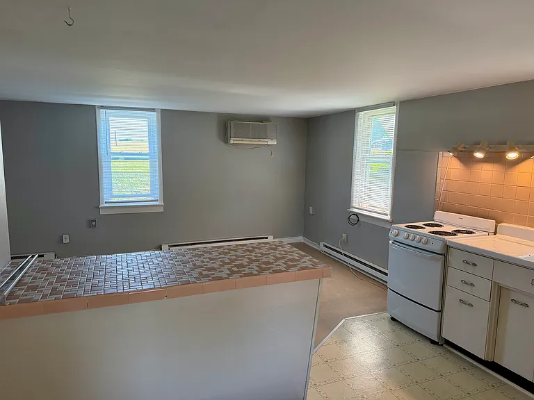 3645B Marietta Pike — Photo 3