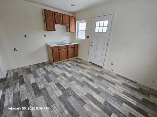 3042 N Palmer St, Milwaukee, WI