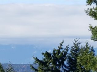 4116 Petersville Rd NE, Bremerton, WA 98310