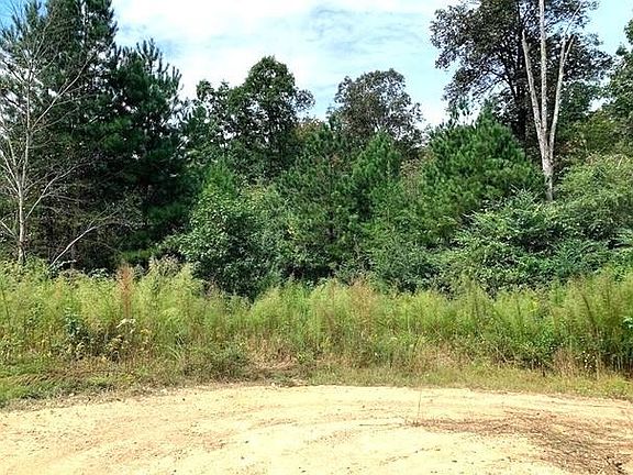 3rd image of 0 Fruit Farm Rd