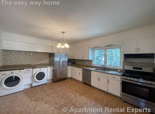 94 Central Ave #2, Medford, MA 02155