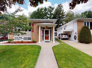 71 Sunnyside Ter, Staten Island, NY 10301