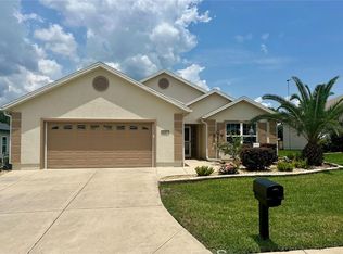 11277 SE 170th Ln, Summerfield, FL 34491