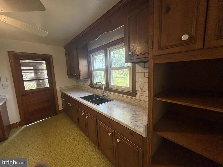 5268 Old Barboursville Rd — Photo 9