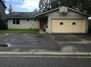 3710 Lynn Dr, Anchorage, AK 99508