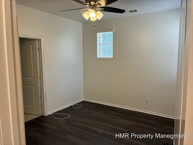 3129 E Mayacama Way — Photo 18