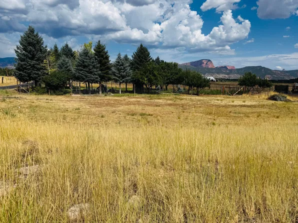 619 S 800 E, New Harmony, UT 84757