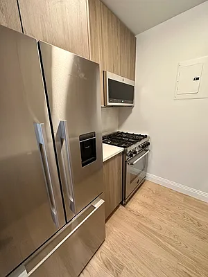Rented by Spire Group | media 3