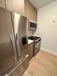 Rented by Spire Group