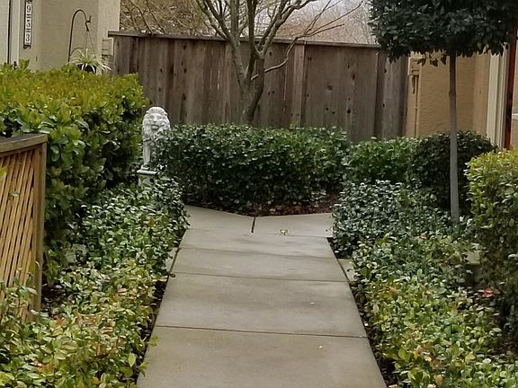 2nd image of 957 Marvin Gardens Way