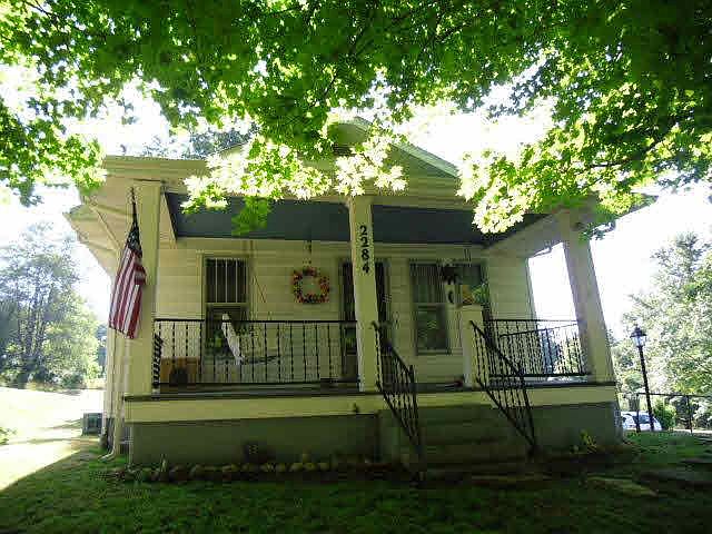 1st image of 2284 N County Road 825 W
