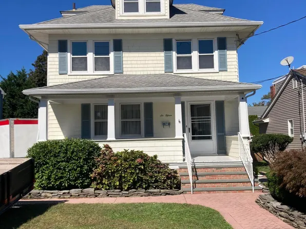 615 Atlantic Avenue, Point Pleasant Beach, NJ 08742