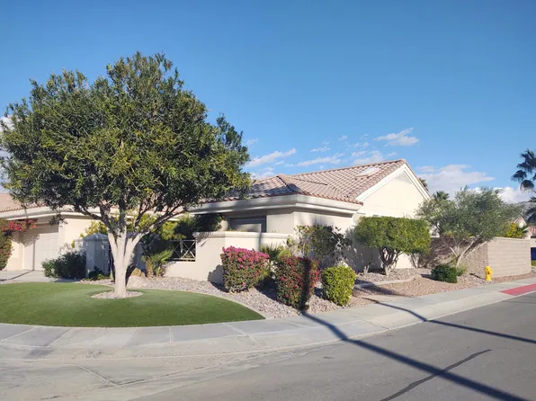 38708 Bent Palm Dr, Palm Desert, CA 92211