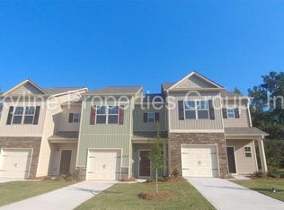 580 Oakside Pl, Acworth, GA 30102