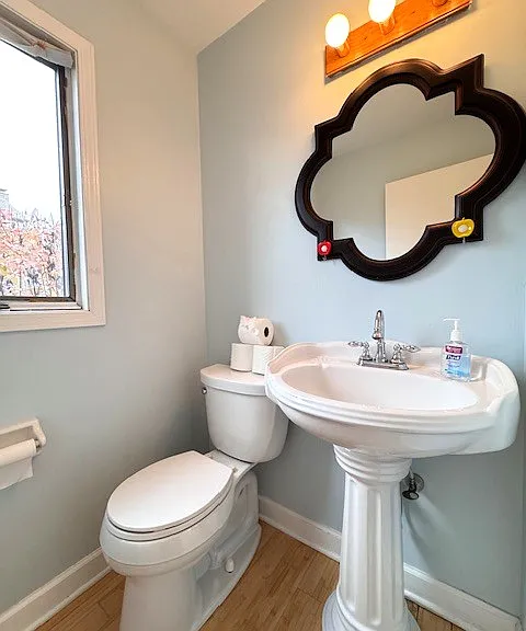 7S362 Marion Way — Photo 8