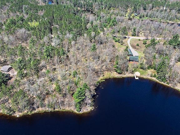 3rd image of OFF River Rd Lot 2