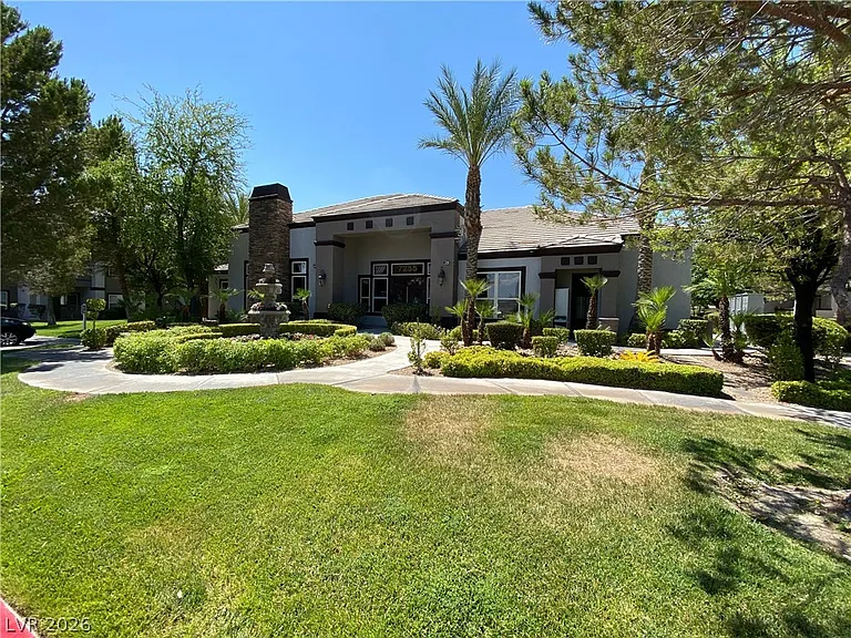 7255 W Sunset Rd #1015 — Photo 21