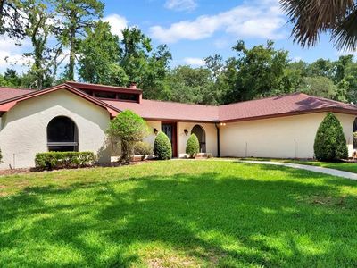 207 Lonesome Pine Dr, Longwood, FL, 32779