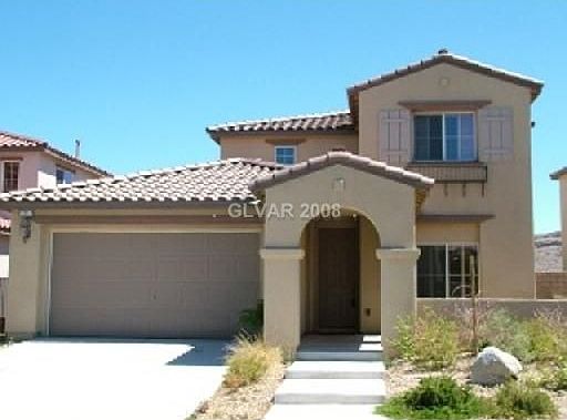 1st image of 12117 Las Hurdes Ave