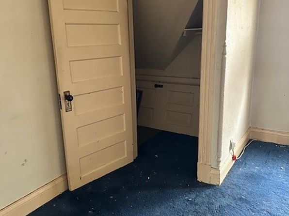 lincoln-nebraska-150297507 picture