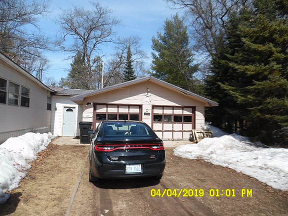 2nd image of 8338 25th Ln