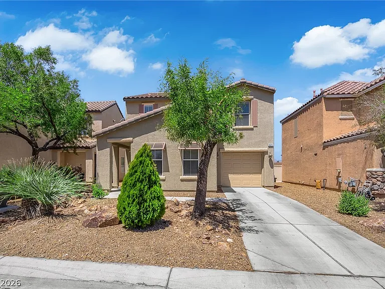 9071 Secret Valley St — Photo 42