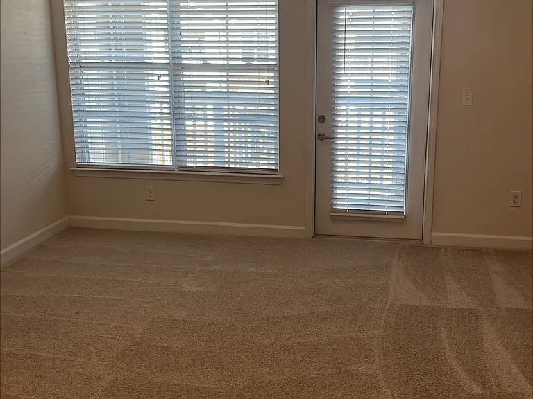 Clairmont at Perry Creek — Photo 54