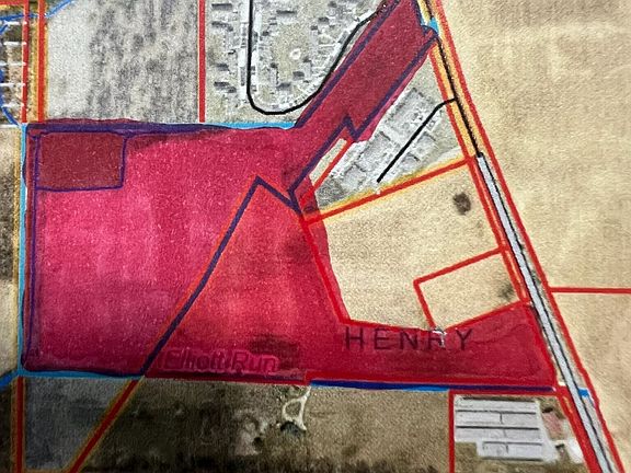 5th image of 0 S State Road 103