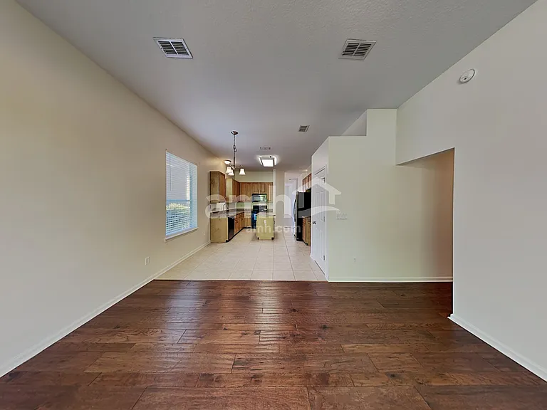 4086 Ringneck Dr — Photo 7