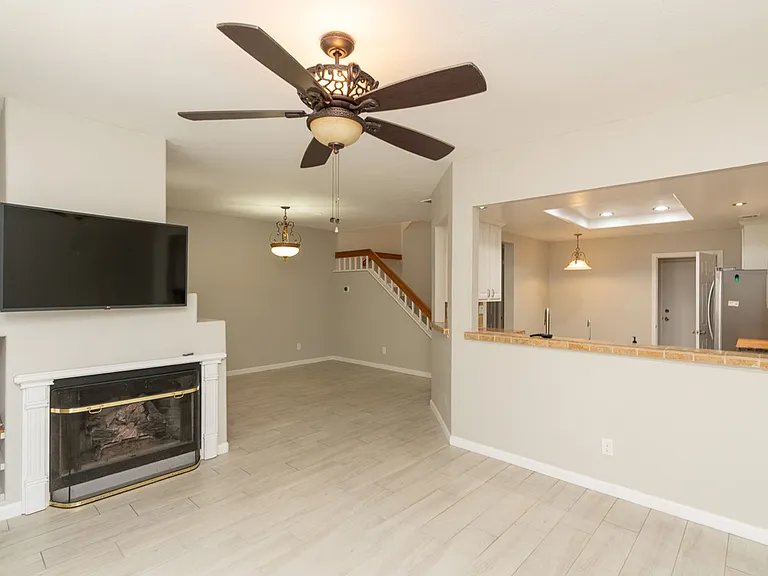 11930 Black Mountain Rd #12 — Photo 4