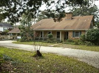 6490 Haleys Ln, Daphne, AL 36526