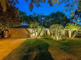 1742 Arbor Park Dr, Winter Park, FL 32789