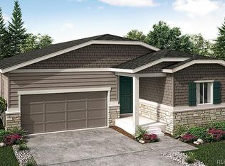 6029 Sandstone Cir, Frederick, CO 80516