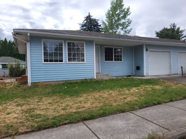 702 E Spokane Ave