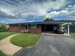 7144 Robin Ln, Chattanooga, TN 37421