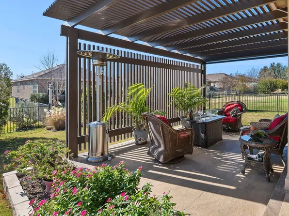 609 Kite Rdg, Georgetown, TX 78633