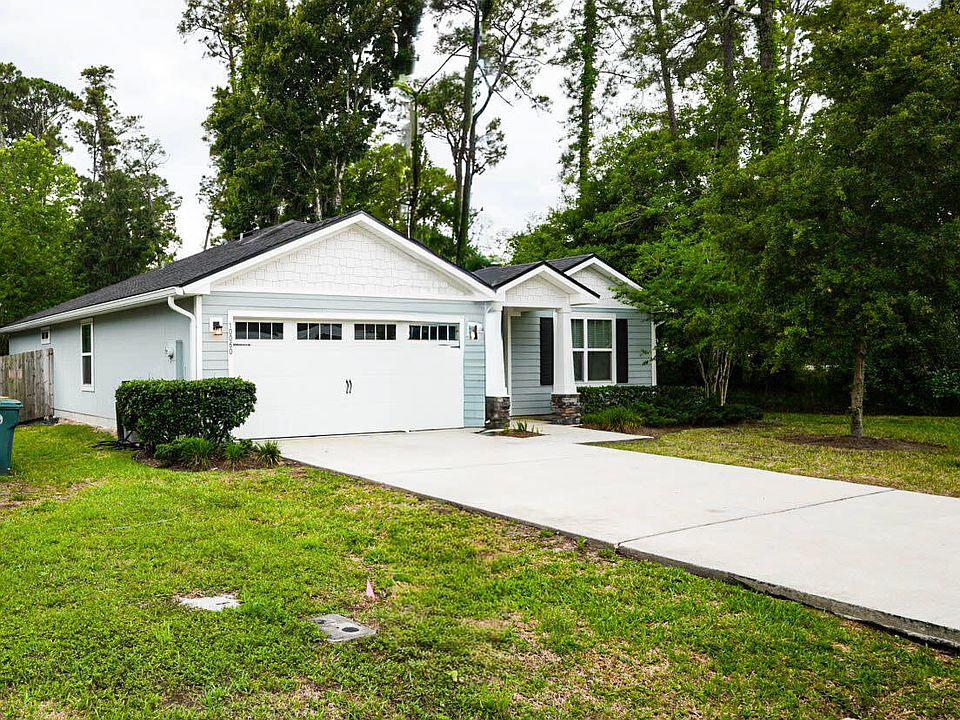 1st image of 10060 BRADLEY Road