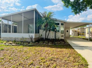 3520 Engineer Dr, Valrico, FL 33594