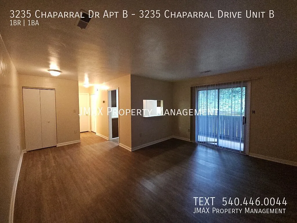 One bedroom in Cave Spring! — Photo 2