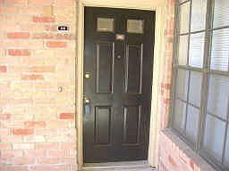 1st image of 2255 Braeswood Park Dr APT 162