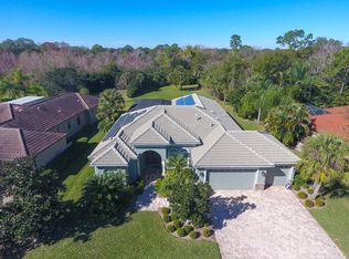 6229 Yellow Wood Pl, Sarasota, FL 34241