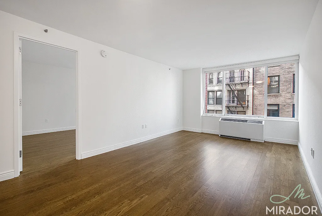 60 West 23rd Street — Photo 1