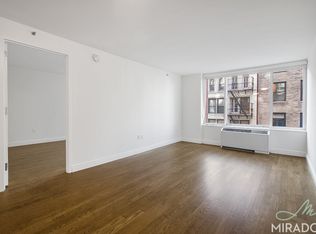 60 W 23rd St APT 848, New York, NY 10010