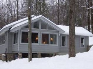 2 Birdsall Rd, Warwick, NY 10990