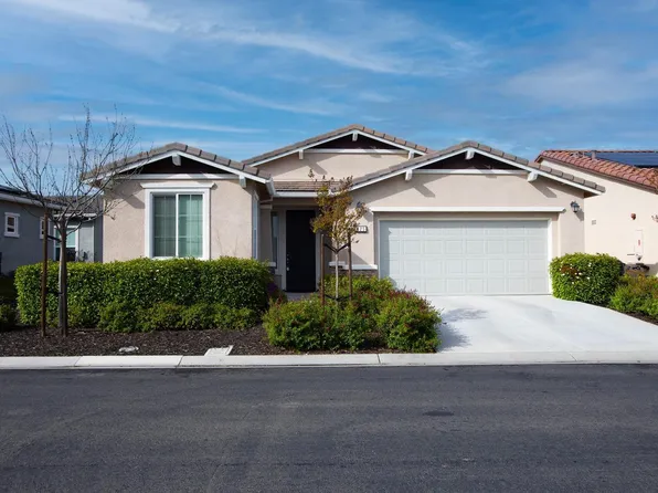 425 Waterwood Drive, Rio Vista, CA 94571