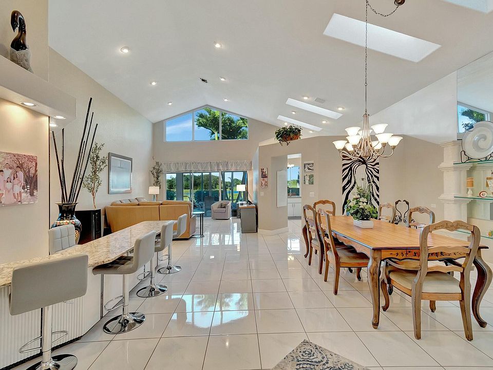 1st image of 6101 Evian Place