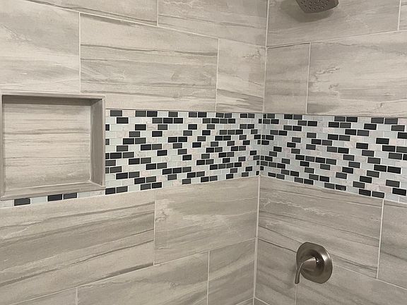 2nd image of 573 E Ambler Ave #573